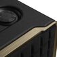 JBL Authentics 200 Wireless Home Speaker in Black, , large