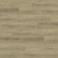 Fuzion Dynamix Grande Plaka Beach 9" x 72" Luxury Vinyl Plank, , large