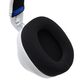 PowerA LucidSound LS500P Wireless Gaming Headset in White, , large