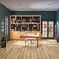 COREtec Originals Enhanced Hartley Pecan 7" x 60" Luxury Vinyl Plank, , large