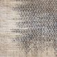 Loloi Wyatt 3"9" x 5"7" Stone and Beige Area Rug, , large