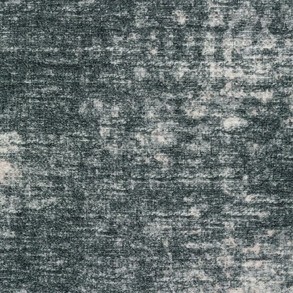Dalyn Rug Company Winslow WL1MN 2&#39;6&quot; x 8&#39; Midnight Indoor/Outdoor Runner, , large