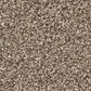 Shaw Grand Influence III Carpet in Summer Straw, , large