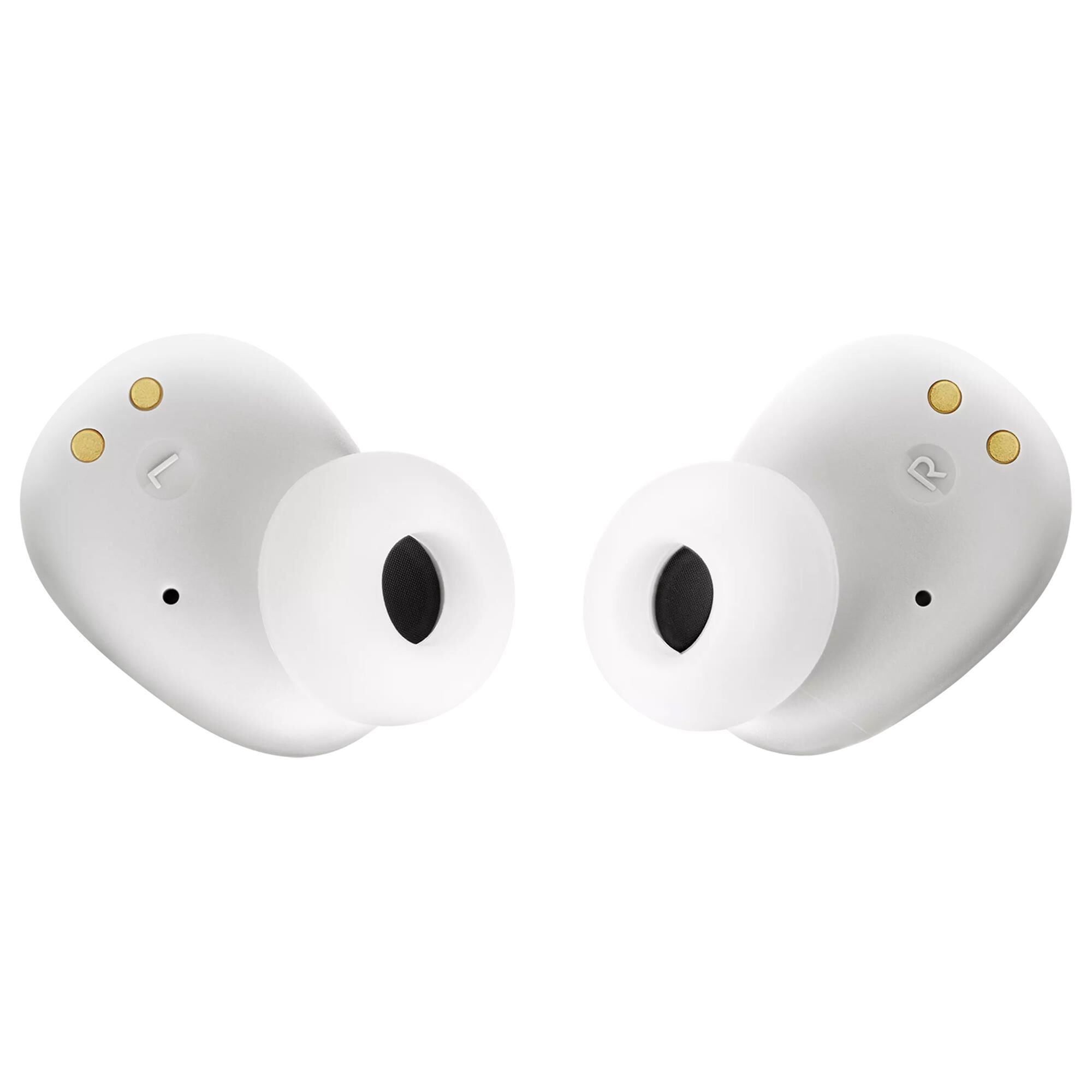 Vibe sales buds review
