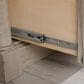 Sauder Palladia 2-Drawer Lateral File Cabinet in Split Oak, , large