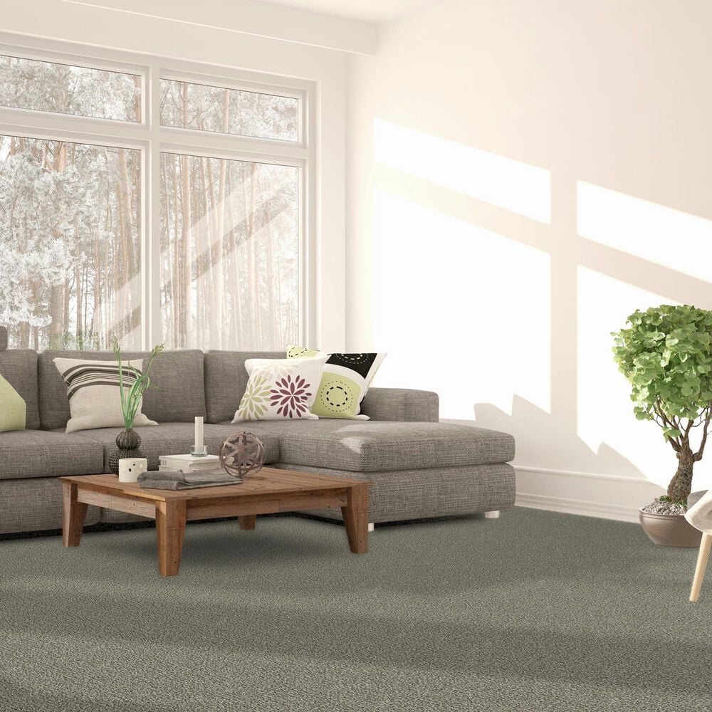 Dream Weaver Breakview I Carpet in Gingerbread, , large