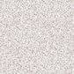 Fuzion SmartDrop Elite Alabaster Terrazzo 18" x 36" Luxury Vinyl Tile, , large