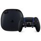 Sony DualSense Edge Wireless Controller for PlayStation 5 in Midnight Black, , large