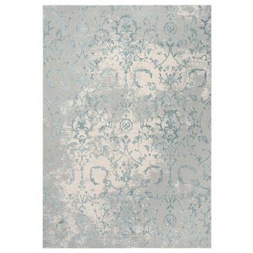 RIZZY Chelsea 3"11" x 5"6" Area Rug, , large