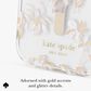 Kate Spade Protective MagSafe Case for Apple iPhone 17 Pro in Autumn Toile, , large