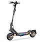 Navee ST3 Pro Electric Scooter, , large