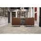 Dal-Tile Archaia Artifact Beige 1224MTJ1 12" x 24" Porcelain Tile, , large