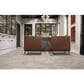Dal-Tile Archaia Artifact Beige 1224MTJ1 12" x 24" Porcelain Tile, , large