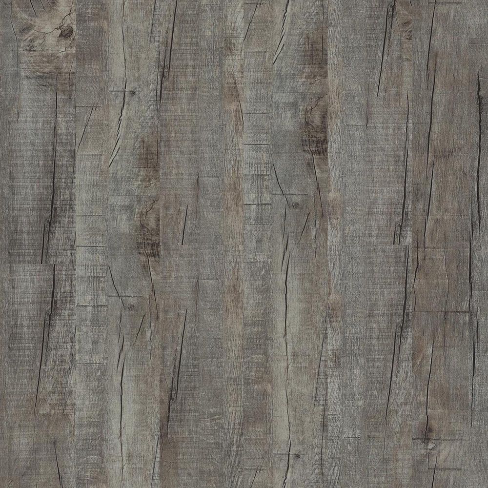 Create Flooring Great Expectations Pleasant 7" x 48" Luxury Vinyl Plank, , large