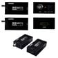Helios Helios HDMI Extender Over Single Coax Extender, , large