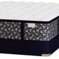 Aireloom Preferred Luxetop M2 Plush Full Mattress with High Profile Box Spring, , large