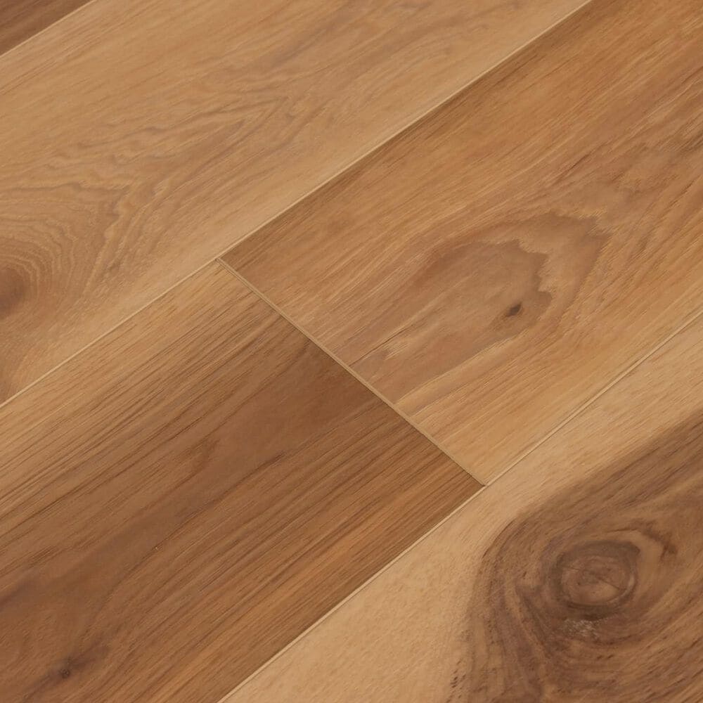 Cali Flooring Trestles South Seas Oak 7" x 48" Luxury Vinyl Plank, , large