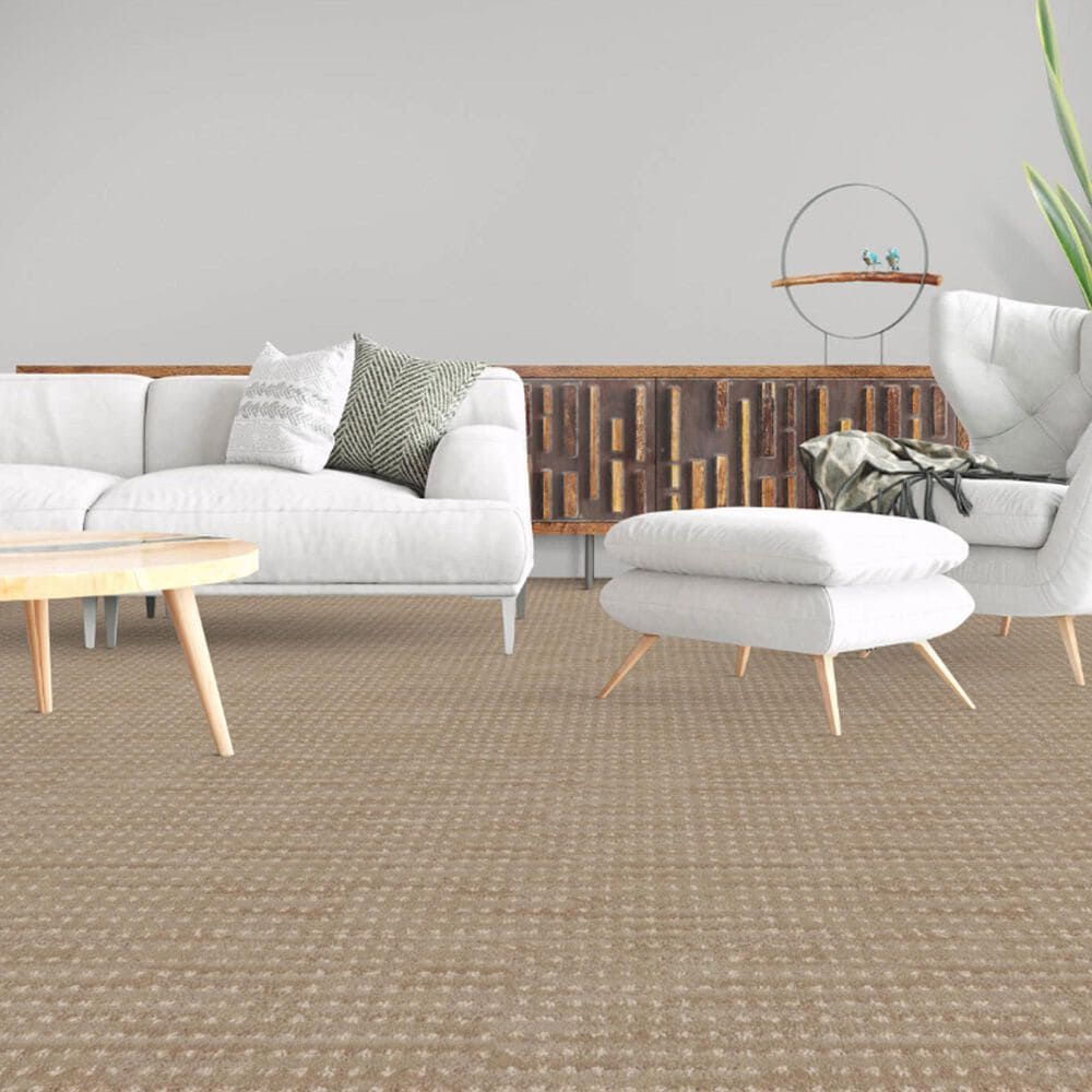 Masland Wonderwall Carpet in Daring, , large