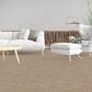 Masland Wonderwall Carpet in Daring, , large
