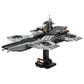 LEGO Marvel the Avengers Helicarrier, , large
