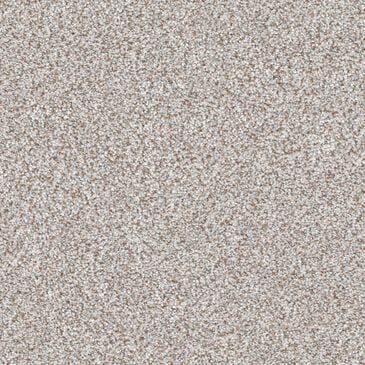 Marquis Maya Bay Carpet in Glass Pebble, , large