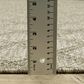 Oriental Weavers Tortuga TR10A 3"3" x 5" Beige and Black Area Rug, , large