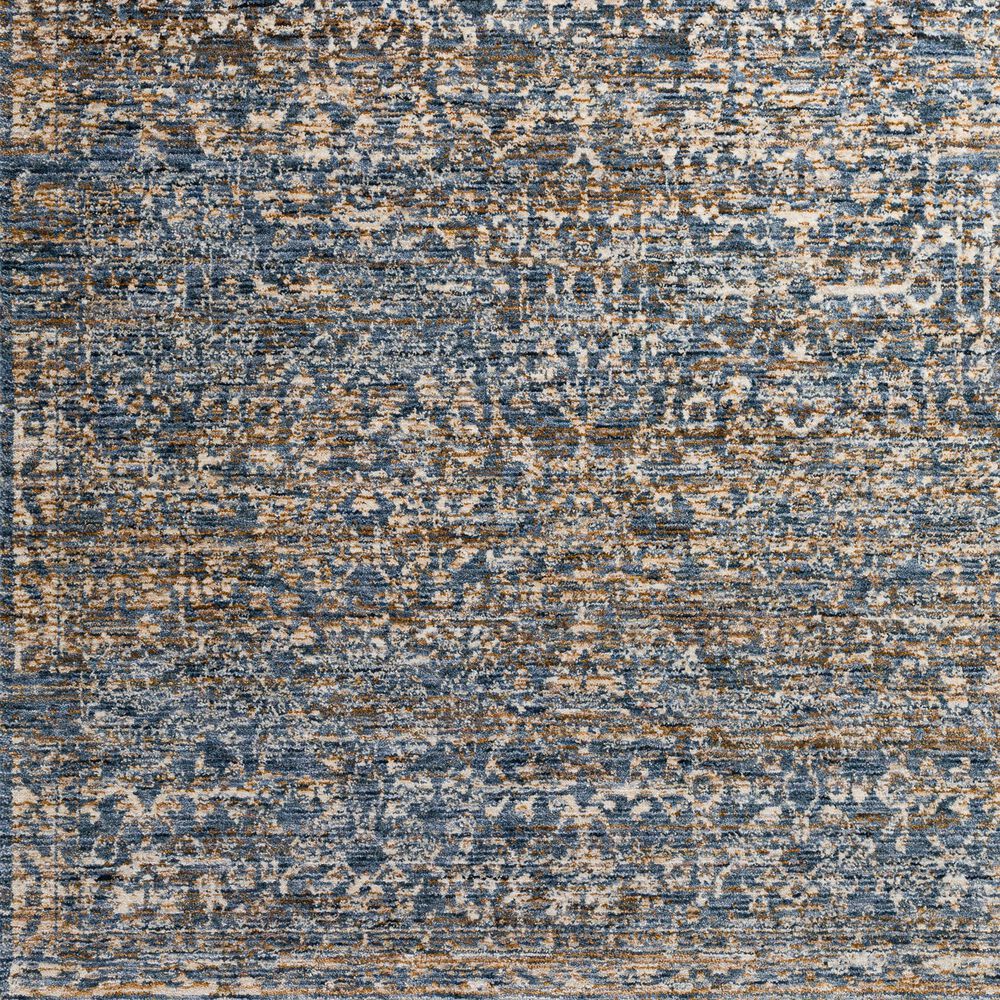 Dalyn Rug Company Yarra YA2 5&#39; x 7&#39;10&quot; Navy Area Rug, , large