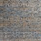 Dalyn Rug Company Yarra YA2 5" x 7"10" Navy Area Rug, , large