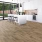 Mohawk PureTech Select Avery Grove Weathered Barn Oak 7.5" x 47" Luxury Vinyl Plank, , large