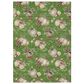 Dalyn Rug Company Wonderland WN36 Green 5" x 7"6" Area Rug, , large