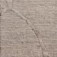 Loloi Cline Stone 2"6" x 8"6" Runner, , large
