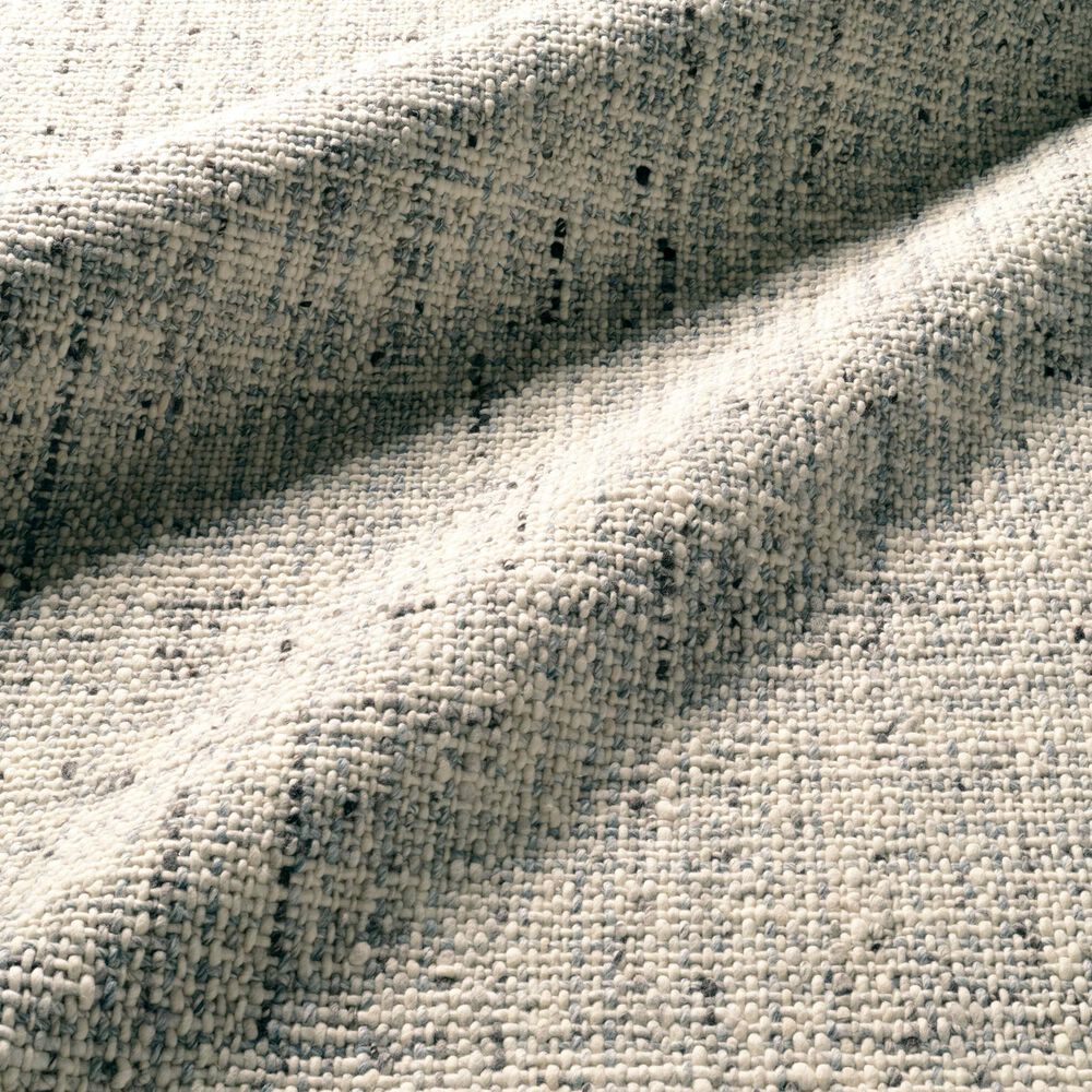 Jaipur Cambridge CMB05 White 6' x 9' Area Rugs, , large