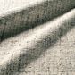 Jaipur Cambridge CMB05 White 6" x 9" Area Rugs, , large