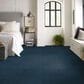 Shaw Luxuriant Carpet in Sail Fish, , large