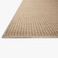 Loloi Elma Dove 2"6" x 8"6" Runner, , large