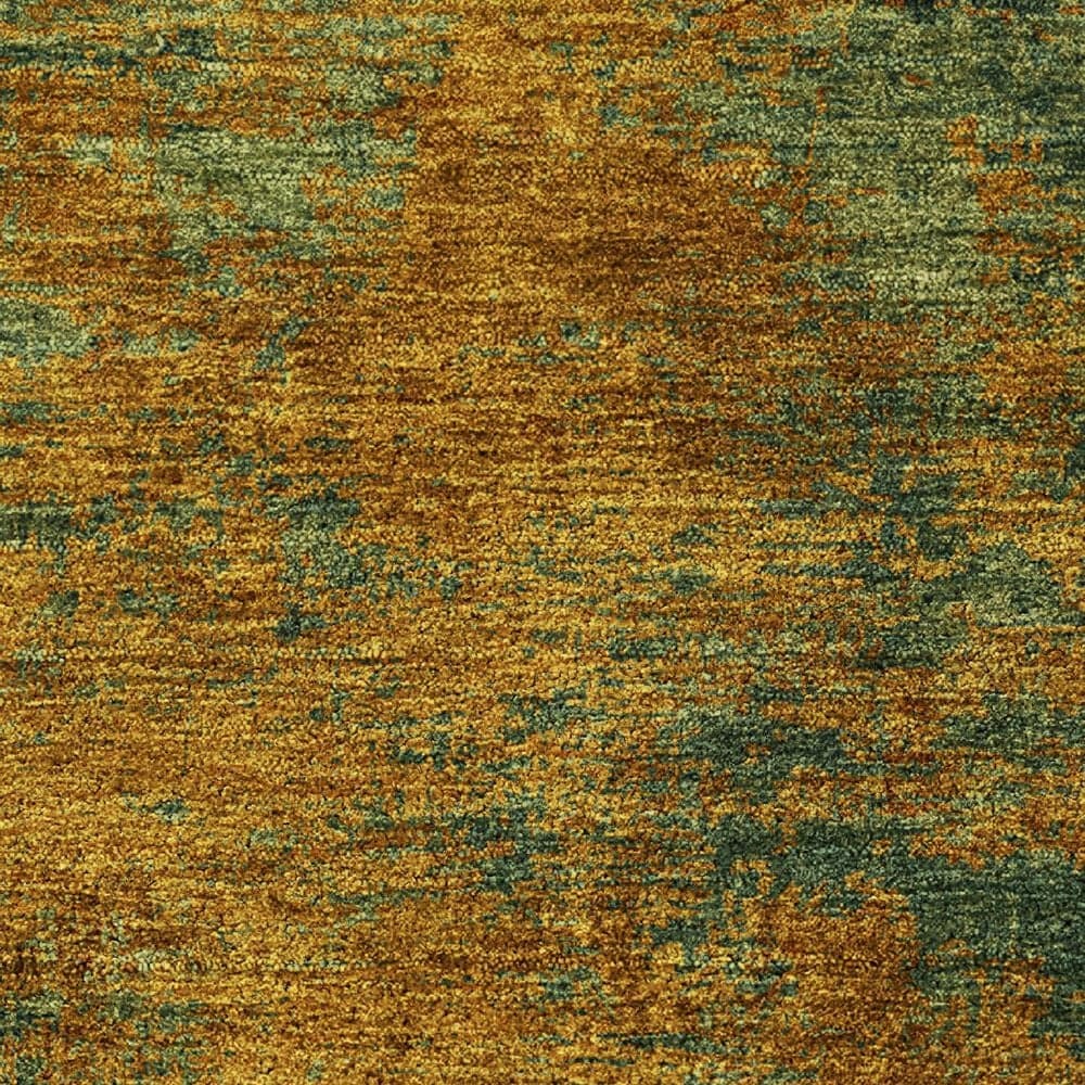 Dalyn Rug Company Kochi KC2 Copper 5&#39; x 7&#39;6&quot; Area Rug, , large