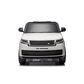 Best Ride On Cars Range Rover 12V Ride On Toy Car in White, , large