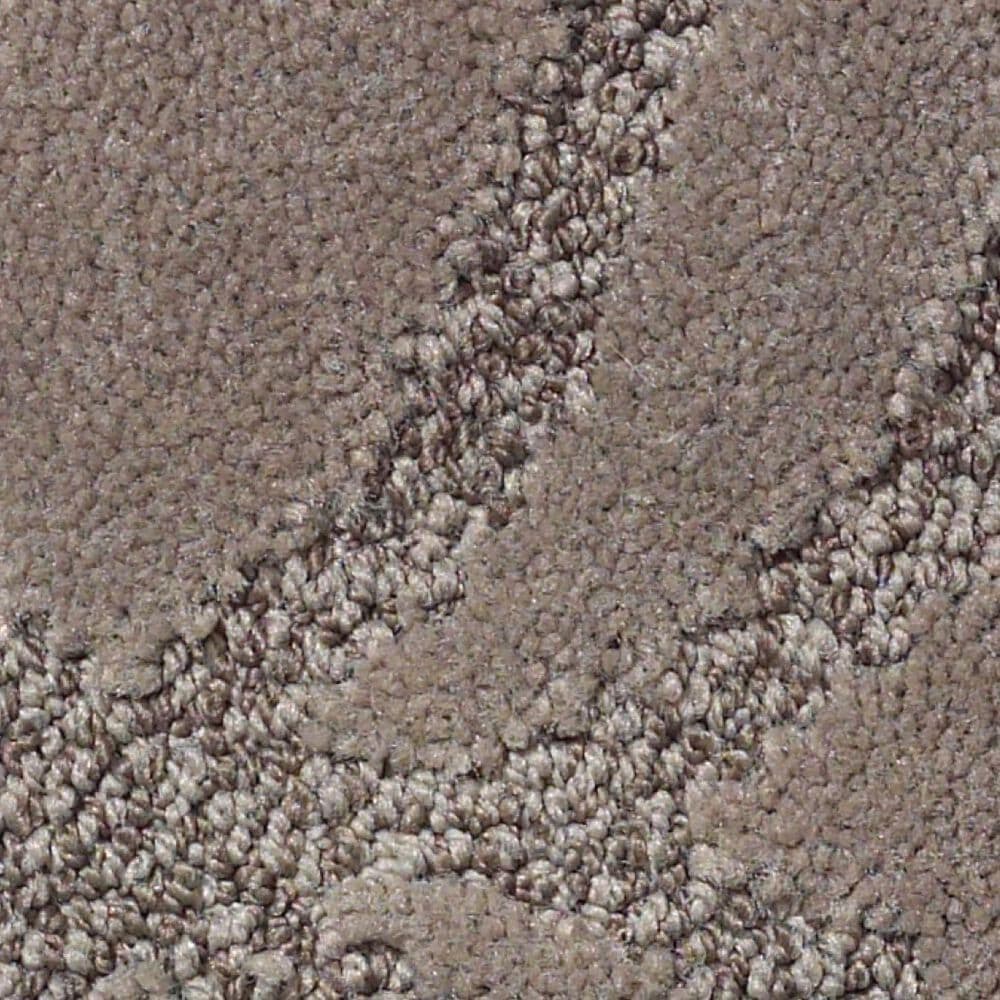 Anderson Tuftex Green Creek NA148  Carpet in Pebble Creek, , large