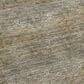 Dalyn Rug Company Aristo Basil 8" Round Area Rug, , large