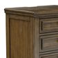 Ashley Sturlayne 3-Drawer Nightstand in Brown, , large