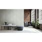 MS International Eden Dolomite 12" x 24" Matte Porcelain Tile, , large