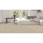 Fabrica Cirrus Carpet in Seashell, , large