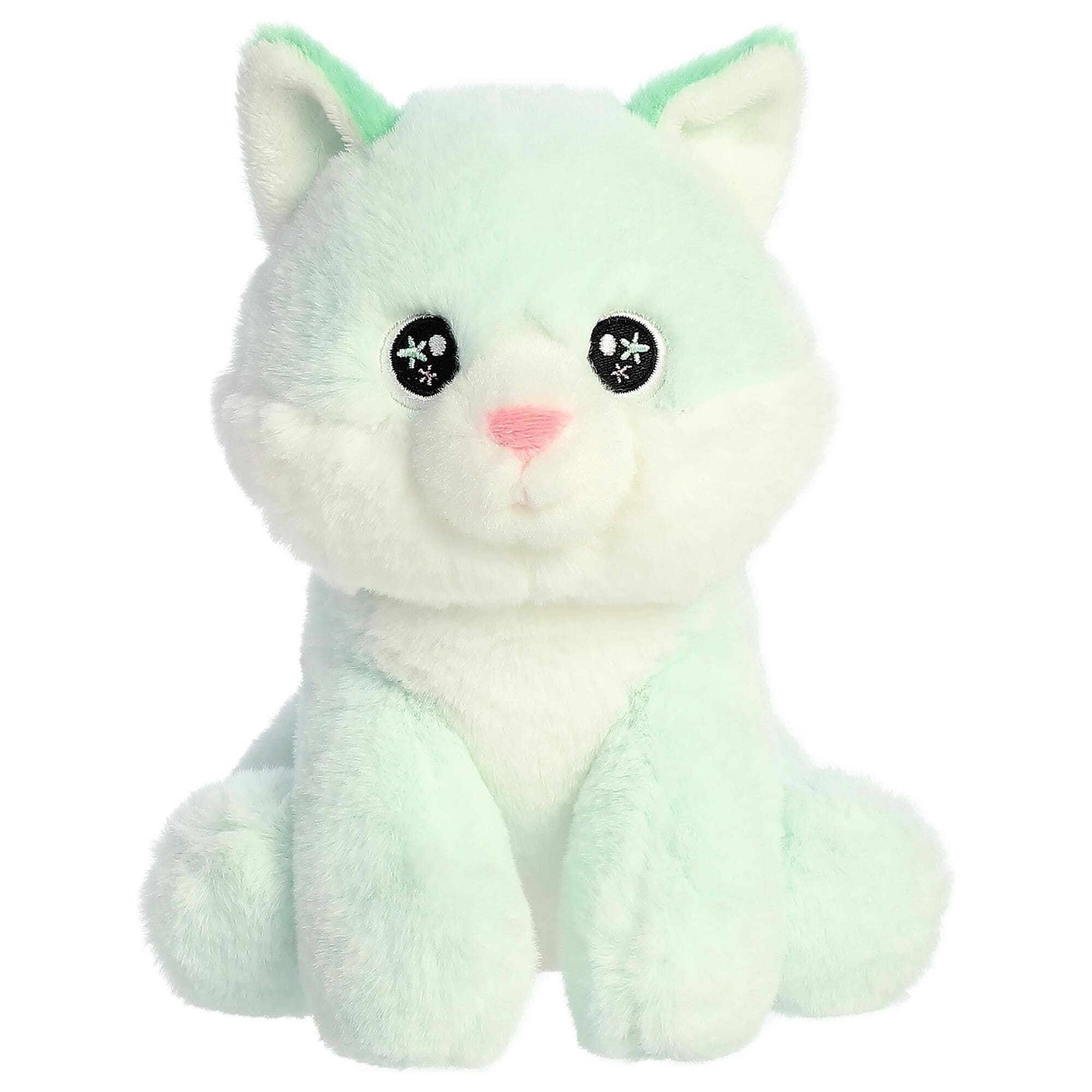 Aurora the online teddy b pack