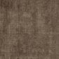 Eichholtz Amore Stationary Sofa in Avelin Brown, , large