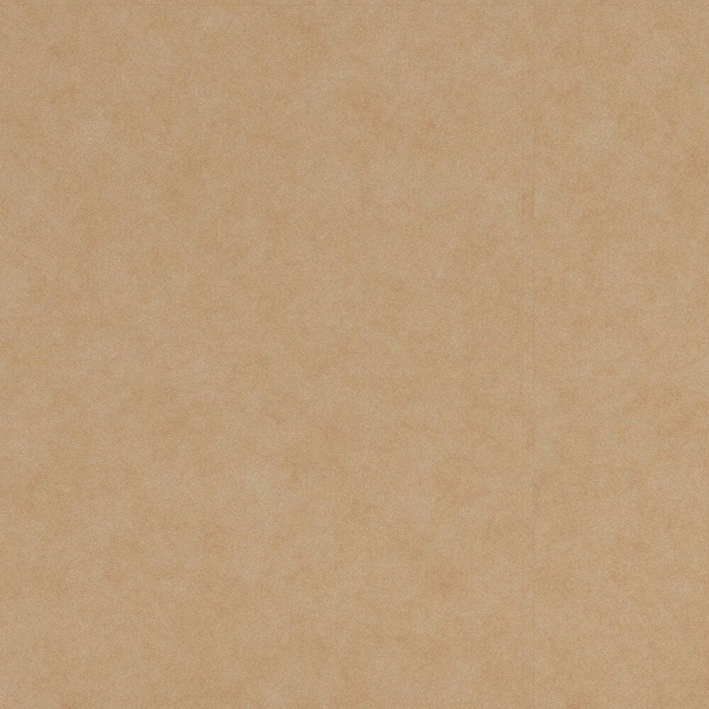 Ashley Sharnari 6-Drawer Dresser Only in Antique White and Gray Brown, , large