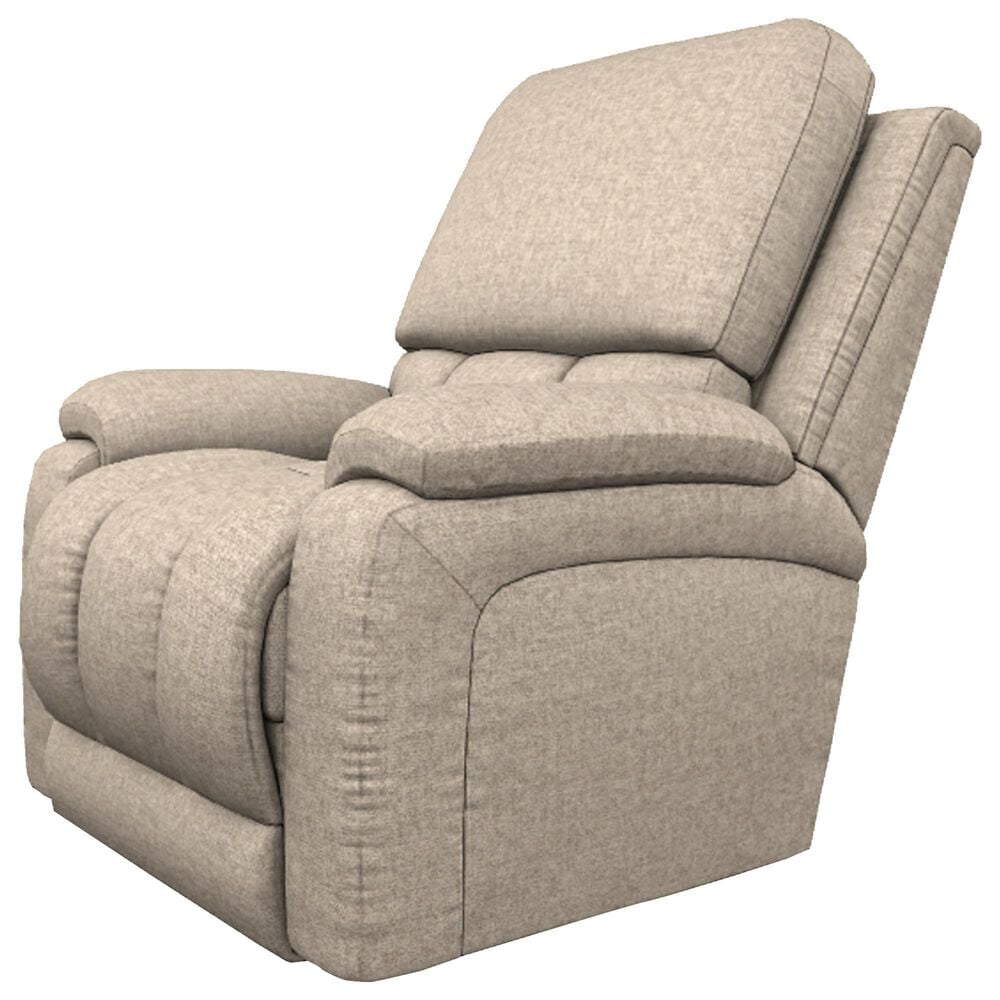 La-Z-Boy Greyson Rocking Recliner in Khaki, , large