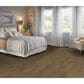 Bruce Barnwood Living Hampshire Oak Solid Hardwood, , large