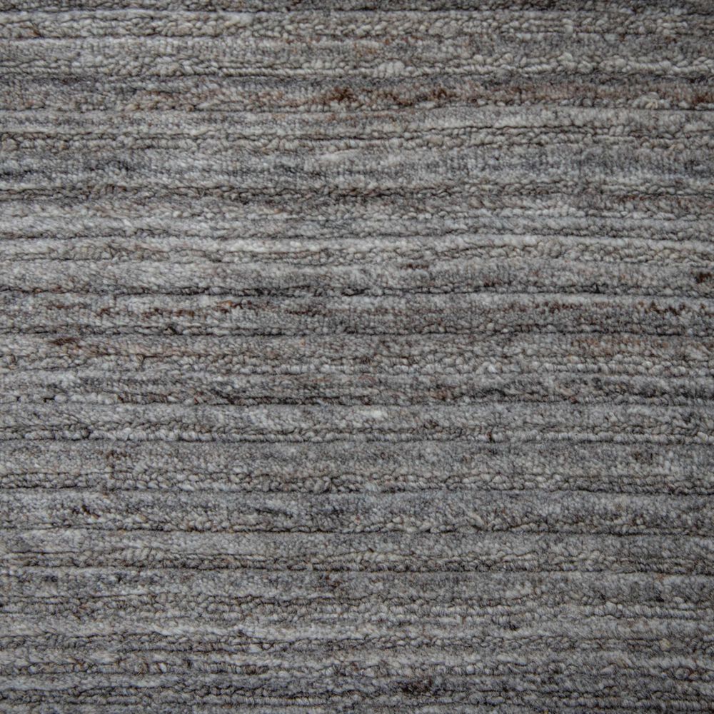 RIZZY Luxe 8&#39;6&quot;x11&#39;6&quot; Rug, , large