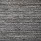 RIZZY Luxe 8"6"x11"6" Rug, , large