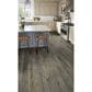 Mannington Athology Ink Laminate, , large